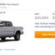 Illustration for article titled I Can't Believe People Are Paying This Much For Used Toyota Tacomas